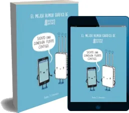 El Mejor Humor Gráfico de Wawawiwa Descargar para imprimir PDF MEGA