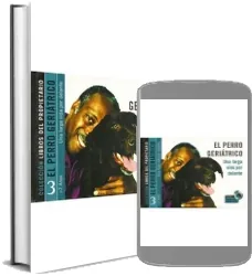 El Perro Geriatrico Descarga para iPhone/iPad/Kindle