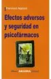 PDF Efectos Adversos y Seguridad en Psicofarmacos del autor Fransisco Appiani