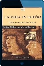 «La Vida es Sueño» Review + Descargar PDF completo | Pedro Calderón de la Barca 2022
