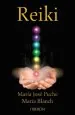 PDF Reiki del autor María Blanch Matute