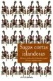 PDF Sagas Cortas Islandesas del autor Varios Autores