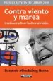 PDF Contra Viento y Marea. Hasta Erradicar la Desnutrición del autor Fernando Mönckeberg