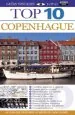 PDF Copenhague del autor Varios Autores