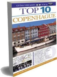 Bajar gratis Copenhague Libro completo + resumen PDF ZippyShare, Amazon Drive, MediaFire, WeTransfer, MEGA, FilesToFriends, Apple iCloud 2022