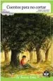PDF Cuentos para no Cortar del autor Manuel Gallegos