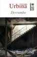 PDF Derrumbe del autor José Leandro Urbina