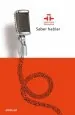 PDF Saber Hablar del autor Instituto Cervantes
