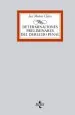 PDF Determinaciones Preliminares Del Derecho Penal del autor José Muñoz Clares