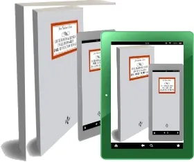 eBook «Determinaciones Preliminares Del Derecho Penal» 1 link online Mega