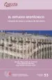 PDF El Estudio Geotécnico. Campaña de Campo y Ensayos de Laboratorio del autor Felix Escolano Sánchez