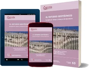 Leer y descargar El Estudio Geotécnico. Campaña de Campo y Ensayos de Laboratorio de Felix Escolano Sánchez Google Drive