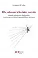 PDF El Formalismo en la Libertad de Expresión del autor Fernando m. Toller