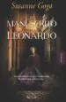 PDF El Manuscrito de Leonardo del autor Susanne Goga