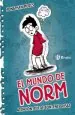 PDF El Mundo de Norm, 1. Atención: Puede Contener Risas del autor Jonathan Meres