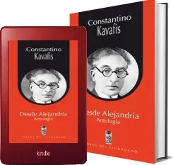 Leer Desde Alejandría actualizado en PDF Mega