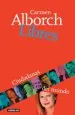 PDF Libres del autor Carmen Alborch