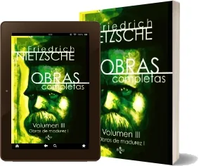 Obras Completas PDF libro español + ePub