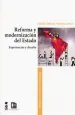 PDF Reforma y Modernización Del Estado del autor Luciano Tomassini