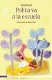 PDF Polita va a la Escuela del autor Alicia Morel