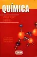 PDF Química: Estructura y Dinámica del autor James n. Spencer