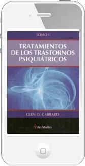 Tratamientos de Los trastornos Psiquiatricos, 2 Volumenes PDF descarga directa gratis 2022 Mega