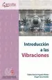 PDF Introducción a Las Vibraciones del autor Pablo García Fogeda Núñez