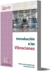 Leer completo PDF Introducción a Las Vibraciones + ePub