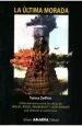 PDF La Ultima Morada del autor Teresa Delfino