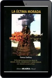 La Ultima Morada + PDF online + eBook