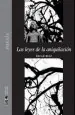 PDF Las Leyes de la Aniquilación del autor Óscar Ruíz