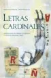 PDF Letras Cardinales, Antología de Obras y Textos Informativos del autor María Luisa Pérez