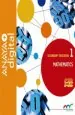 PDF Mathematics 1. Secondary. Anaya del autor José Colera Jiménez