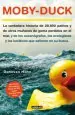PDF Moby- Duck del autor Donovan Hohn