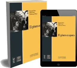 Descargar gratis El Género en Apuros de Raquel Olea Libro completo 126 páginas PDF español en servidores: Demonoid, MediaFire, MEGA, ZendTo, Dropbox, Amazon Drive, Apple iCloud 2022