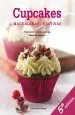PDF Cupcakes, Magdalenas Creativas del autor Equipo de Anthony Carroll