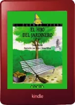 Descarga «El Hijo Del Jardinero» de Juan Farias en español completo 2022 Mega