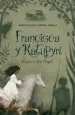 PDF Francisca y Katupyrí del autor Martin Blasco