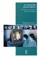 PDF Las Telenovelas Puertas Adentro del autor Eduardo Santa Cruz