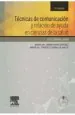 PDF Tecnicas de Comunicacion y Relacion de Ayuda en Ciencias de la Salud, 3ra. Ed. del autor Juan Cibanal