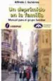 PDF Un Deprimido en la Familia del autor Alfredo j. Gutierrez