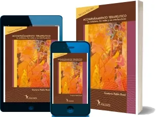 Google Books en PDF: Acompañamiento Terapeutico - Lo Cotidiano, Las Redes y Sus Interlocutores de Gustavo Rossi en Español WORD, TXT, PDF, DOC, WOLF, KFX, EPUB, LIT, CBZ, CHM, DOCX JumpShare, Torrent, Dropbox, Google Drive, File Request Pro, Syncthing, WeTransfer, ownCloud, Microsoft OneDrive descargas ilimitadas