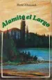 PDF Alamito el Largo del autor Maite Allamand