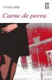 PDF Carne de Perra del autor Fátima Sime
