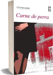 Carne de Perra eBook + PDF gratis