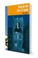 PDF Diario de Ana Frank del autor Ana Frank