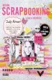 PDF Misión Scrapbooking del autor Judy Alonso