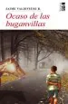 PDF Ocaso de Las Buganvillas del autor Jaime Valdivieso