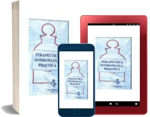Bajar Terapeutica Homeopatica Practica de François Cartier Libro completo + resumen PDF 14 páginas ePub español gratis MEGA, Microsoft OneDrive, MediaFire, Demonoid, NetLoad, Dropbox, Files Anywhere, Hightail, Google Drive, ZippyShare 2022