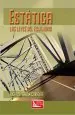 PDF Estática: Las Leyes Del Equilibrio del autor Ricardo Gánem